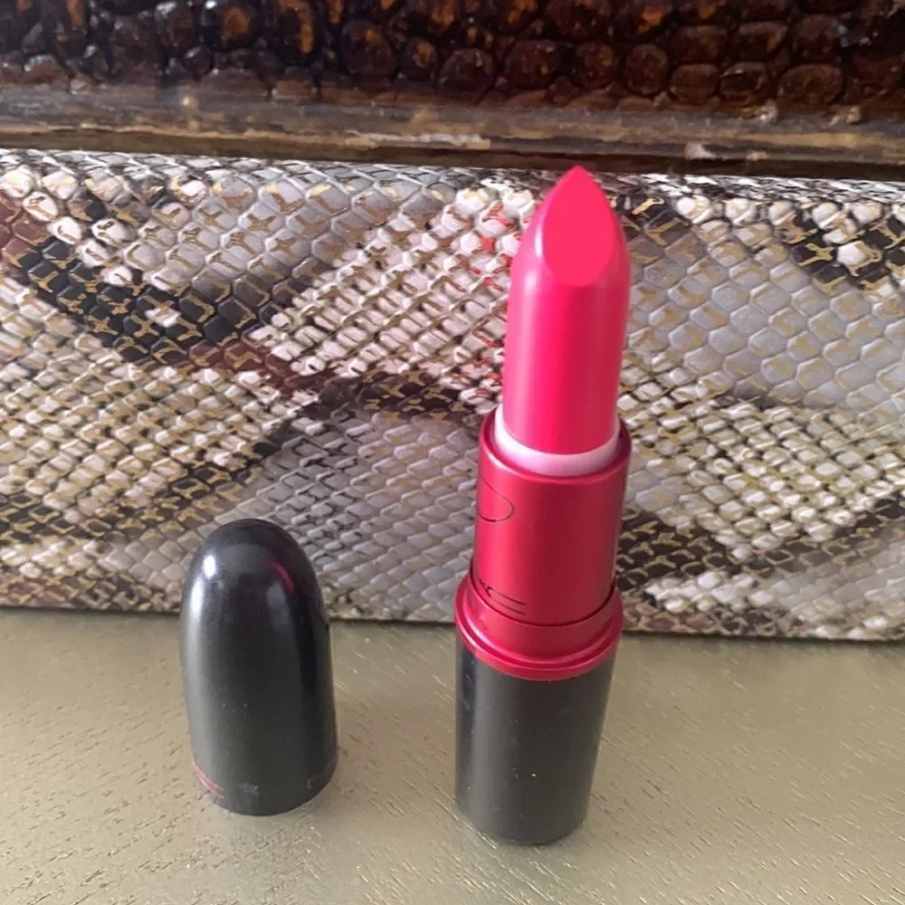 MAC Cosmetics new without